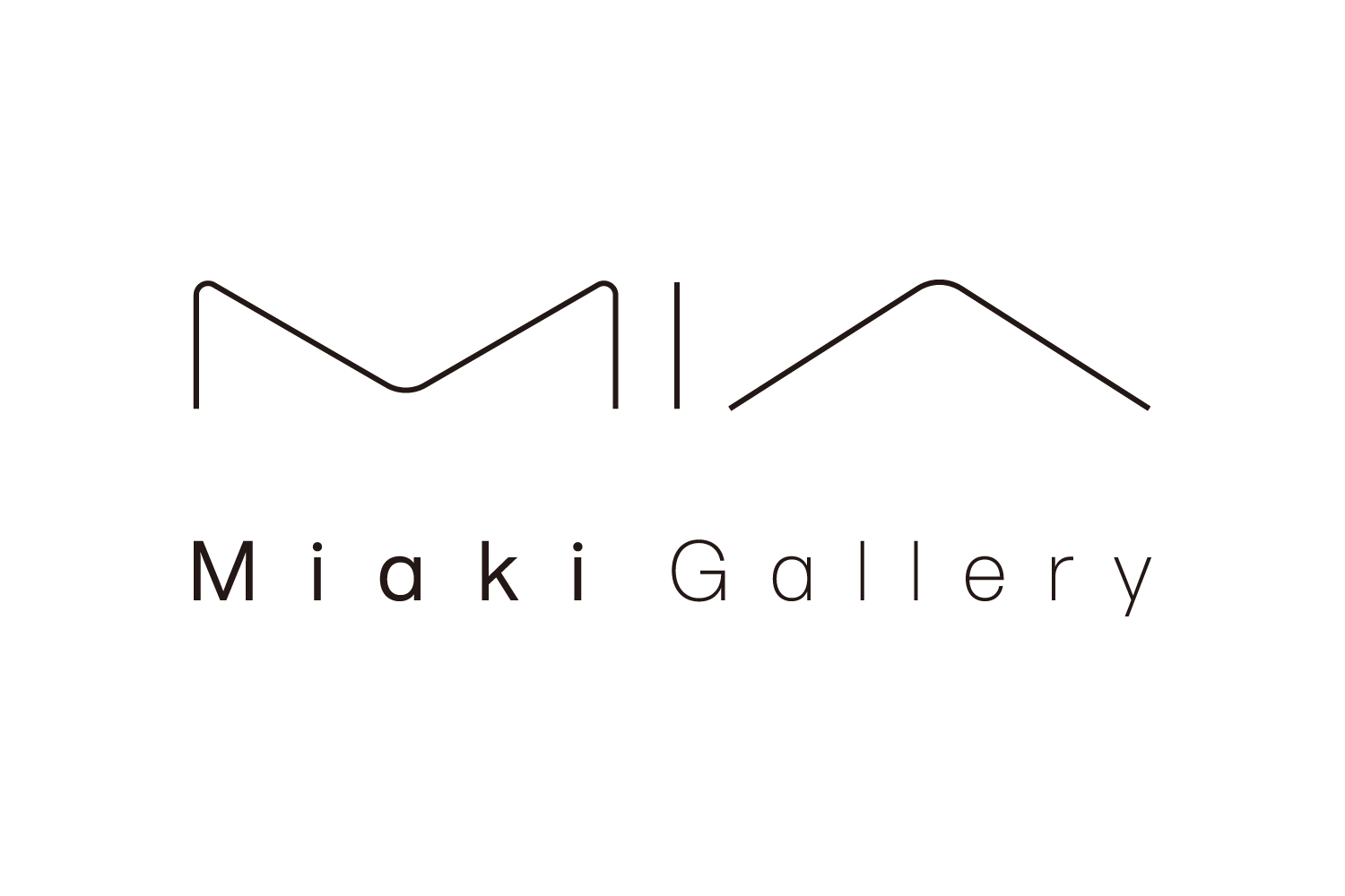 Miaki Gallery